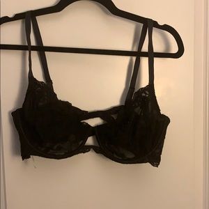 Free people bra